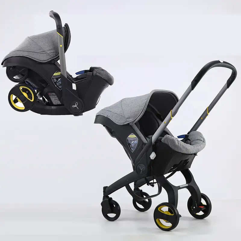 Best outdoor pram on sale