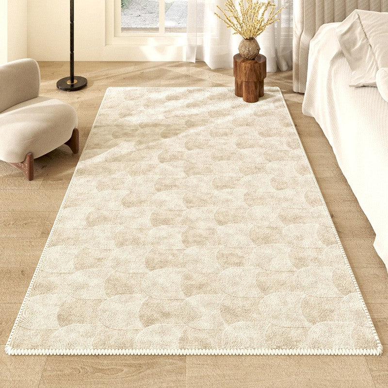 Modern Runner Rugs for Entryway, Hallway Runner Rugs, Contemporary Runner Rugs Next to Bed, Bathroom Runner Rugs, Kitchen Runner Rugs