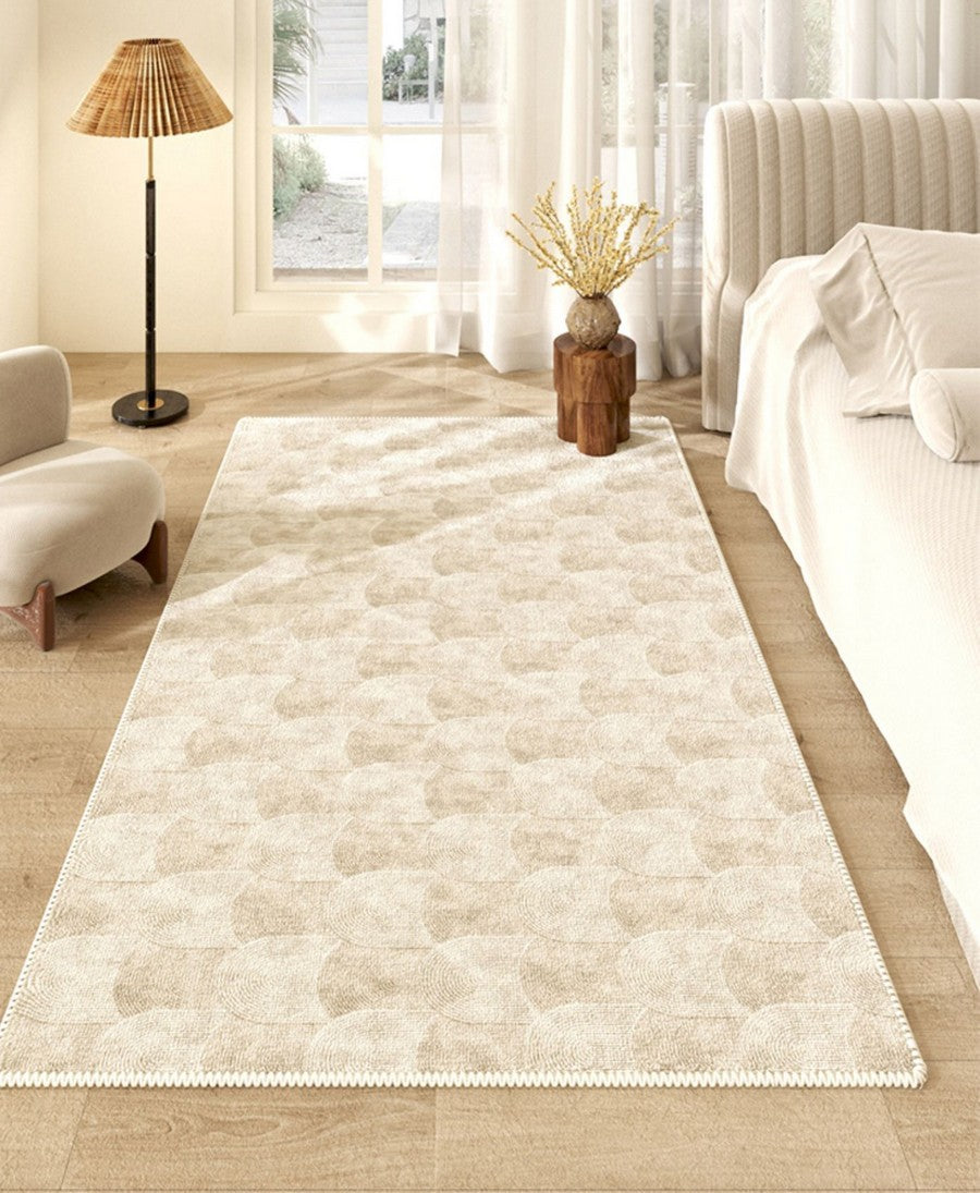 Modern Runner Rugs for Entryway, Hallway Runner Rugs, Contemporary Runner Rugs Next to Bed, Bathroom Runner Rugs, Kitchen Runner Rugs