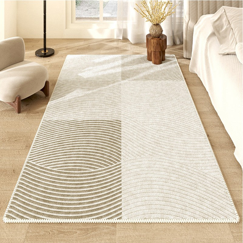 Runner Rugs for Hallway, Bathroom Runner Rugs, Contemporary Runner Rugs Next to Bed, Kitchen Runner Rugs, Modern Runner Rugs for Entryway