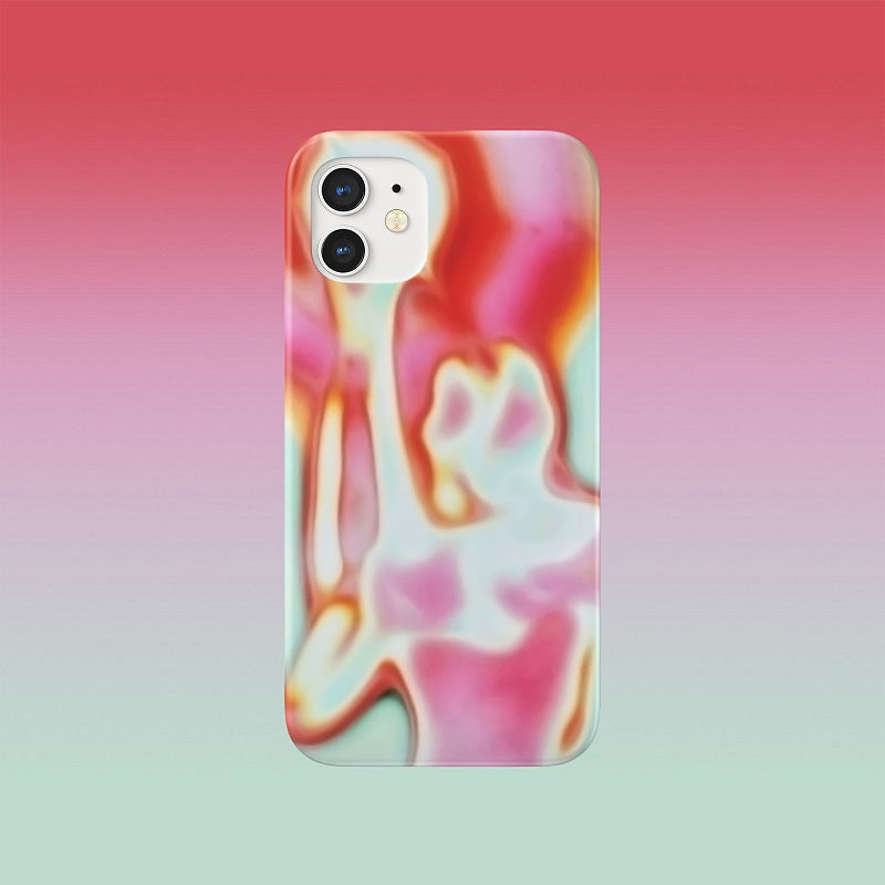 Cyberpunk Phone Cases