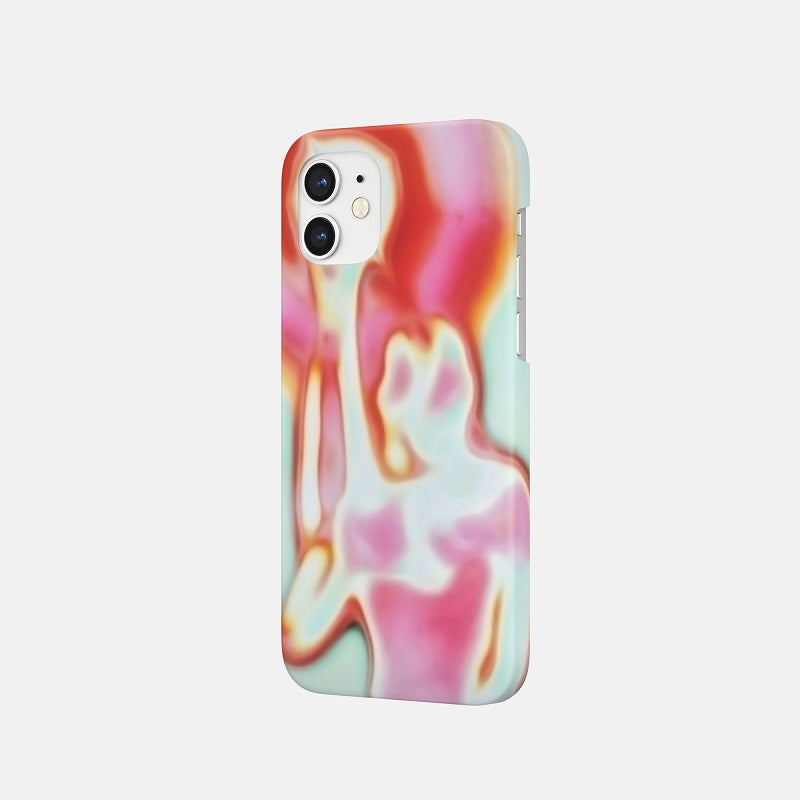 Cyberpunk Phone Cases