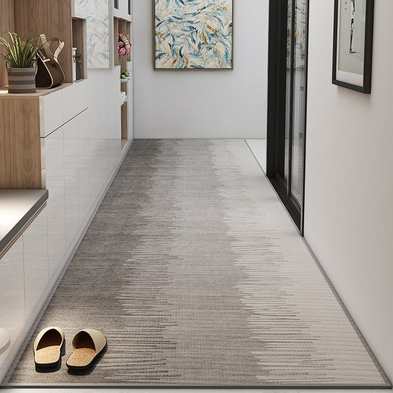 Modern Long Hallway Runners, Kitchen Runner Rugs, Entryway Runner Rugs, Long Hallway Runners, Long Narrow Runner Rugs, Entrance Hallway Runners