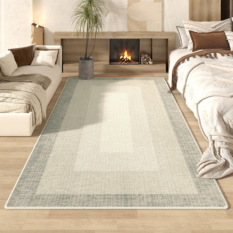 Contemporary Runner Rugs Under Bed, Bathroom Runner Rugs, Modern Runner Rugs for Entryway, Kitchen Runner Rugs, Hallway Runner Rugs