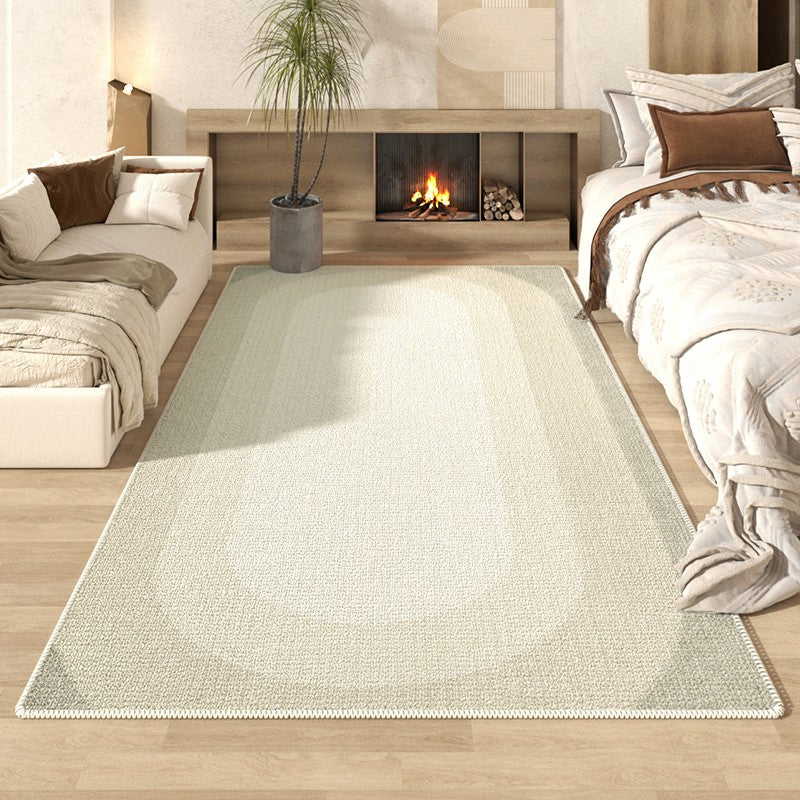 Modern Runner Rugs for Entryway, Kitchen Runner Rugs, Hallway Runner Rugs, Contemporary Runner Rugs Under Bed, Bathroom Runner Rugs