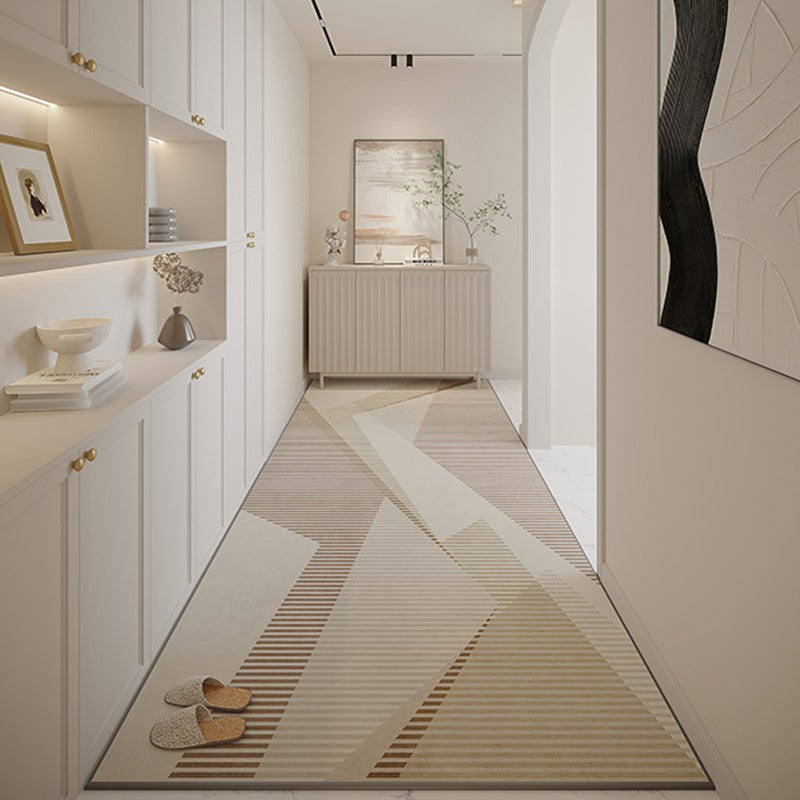 Entrance Hallway Runners, Contemporary Entryway Runner Rug Ideas, Long Hallway Runners, Kitchen Runner Rugs, Modern Hallway Runners, Long Narrow Runner Rugs