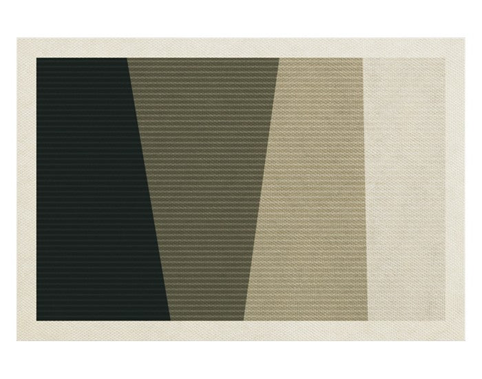 Oversized Abstract Modern Rugs for Living Room, Modern Rugs for Bedroom, Contemporary Modern Rugs for Sale, Geometric Modern Rugs for Dining Room