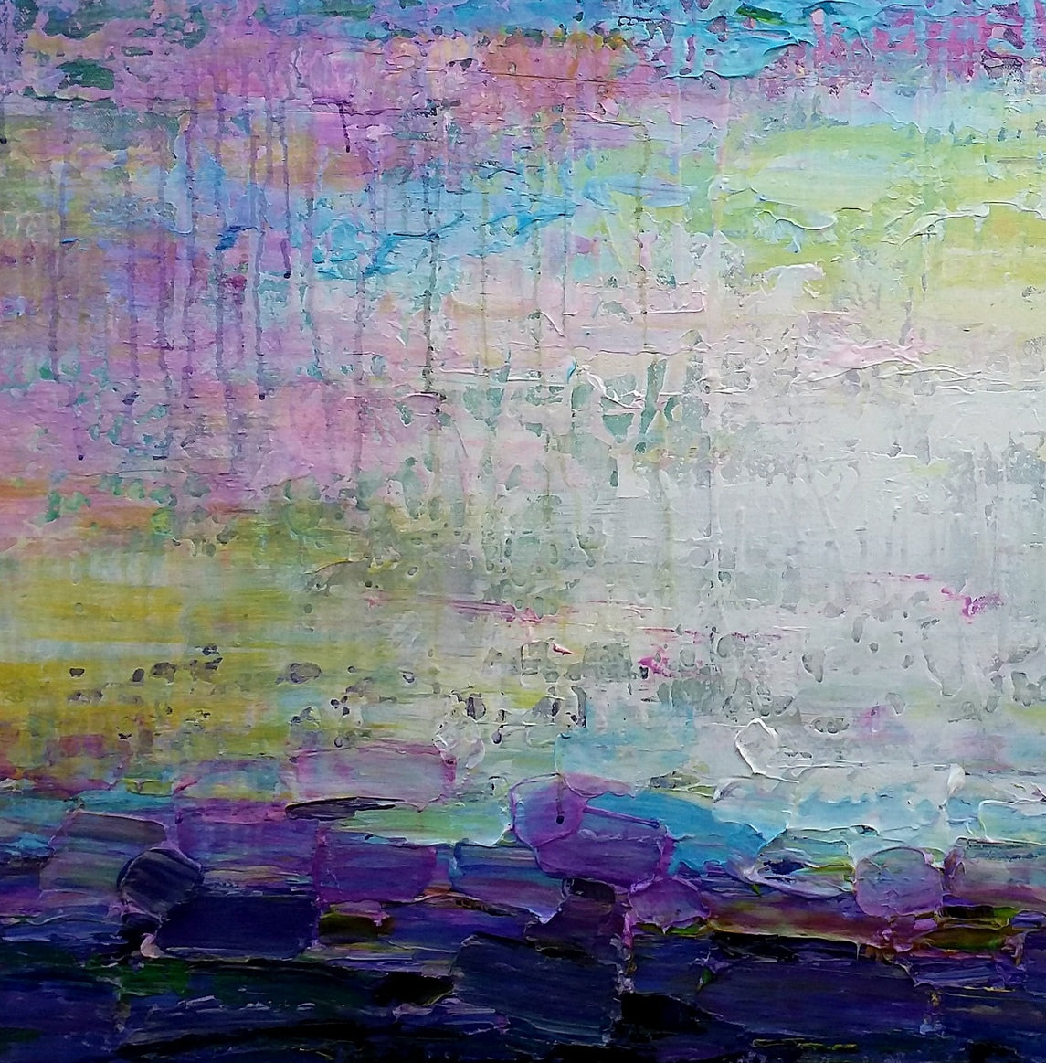 Living Room Art, Abstract Art, Canvas Painting, Modern Painting, Large Wall Art, Large Art, Blue Painting, Canvas Art, Large Oil Painting