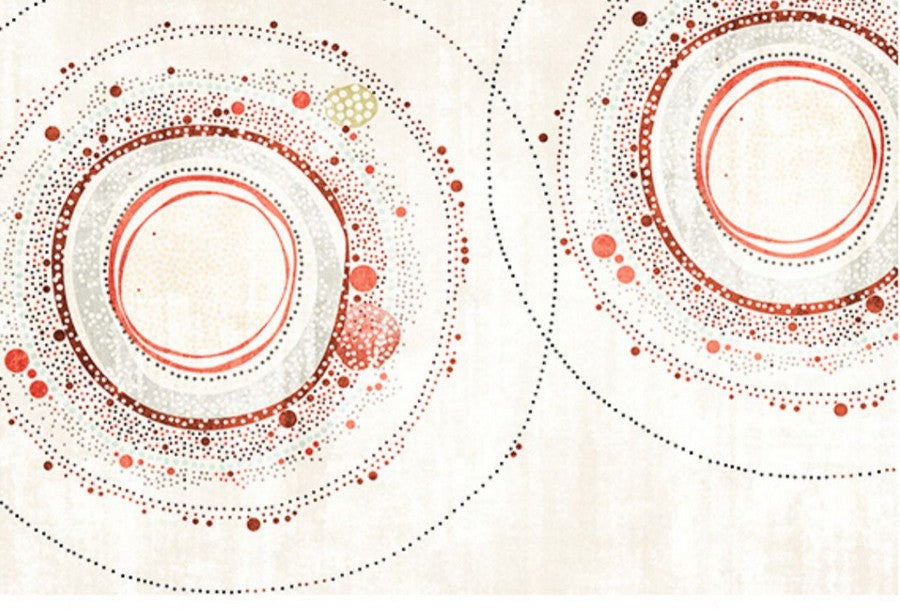 Modern Runner Rugs for Dining Room, Contemporary Runner Rugs Under Bed, Hallway Runner Rugs, Bathroom Runner Rugs, Kitchen Runner Rugs