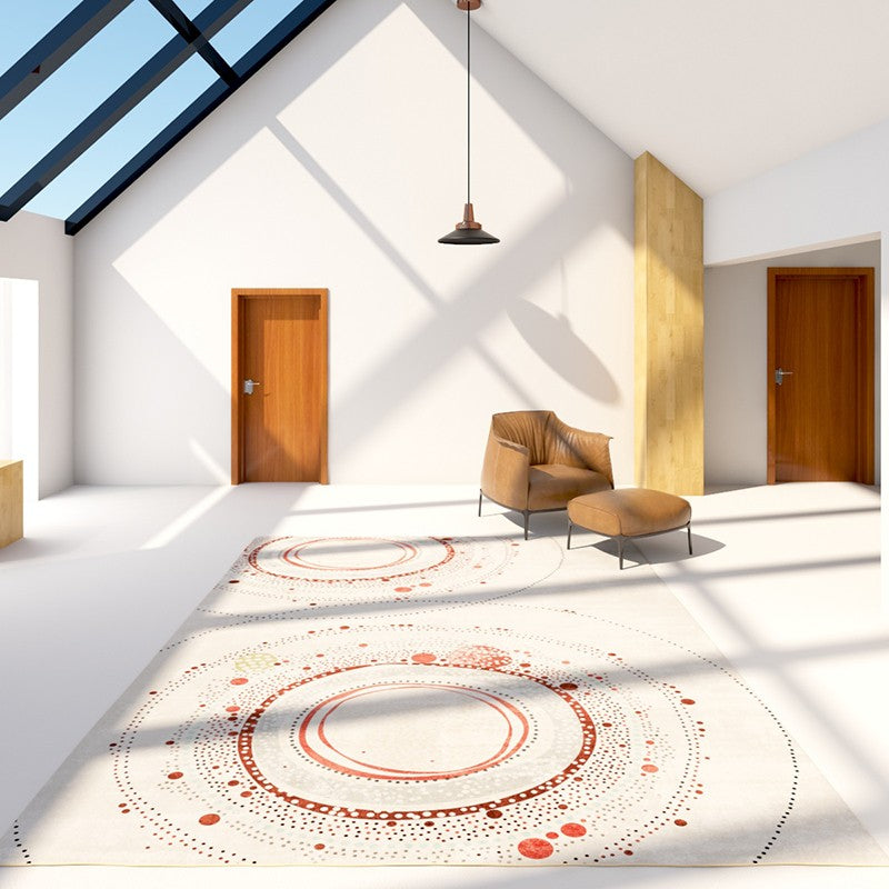 Modern Runner Rugs for Dining Room, Contemporary Runner Rugs Under Bed, Hallway Runner Rugs, Bathroom Runner Rugs, Kitchen Runner Rugs