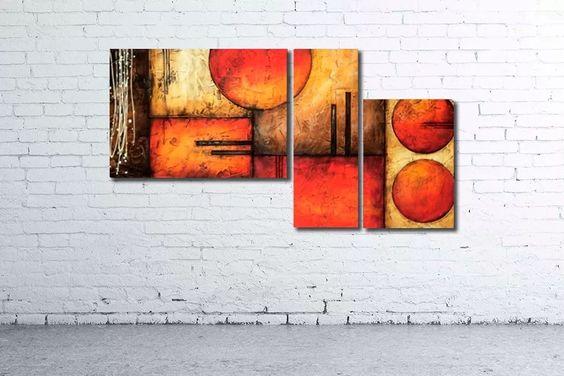 Contemporary Art Painting, Bedroom Wall Paintings, Modern Acrylic Painting, Abstract Artwork, Affordable Canvas Painting