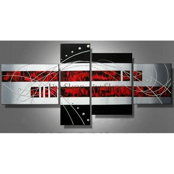 Extra Large Painting, Abstract Art Painting, Living Room Wall Art, Contemporary Art for Sale