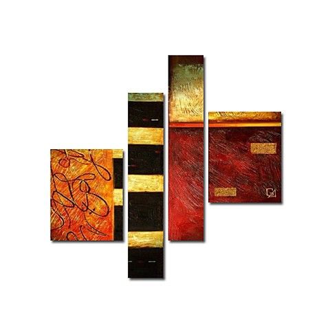 Abstract Painting Acrylic, Contemporary Painting, Bedroom Wall Painting, Acrylic Painting Abstract, Modern Acrylic Painting