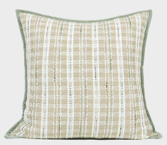 Modern Throw Pillow for Couch, Simple Modern Sofa Pillow, Modern Throw Pillows, Decorative Pillows for Sofa, Contemporary Throw Pillow for Interior Design
