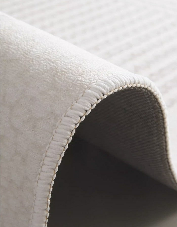 Modern Rugs for Dining Room, Abstract Geometric Modern Rugs, Contemporary Modern Rugs for Living Room, Bedroom Modern Rugs