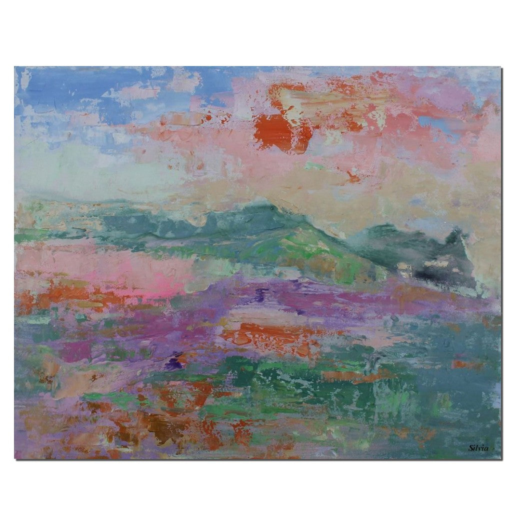 Original Painting, Abstract Painting, Large Art, Oil Painting, Wall Art, Canvas Painting, Large Painting, Abstract Art, Canvas Art, Abstract