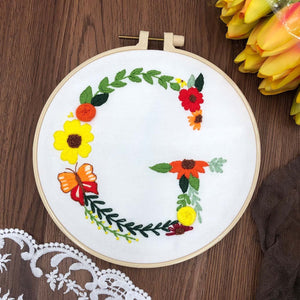 26 letters-embroidery ktclubs.com