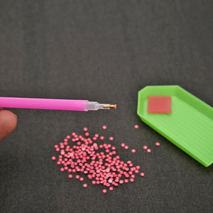 2x Leathers Tassel Cat Page-Marker ktclubs.com