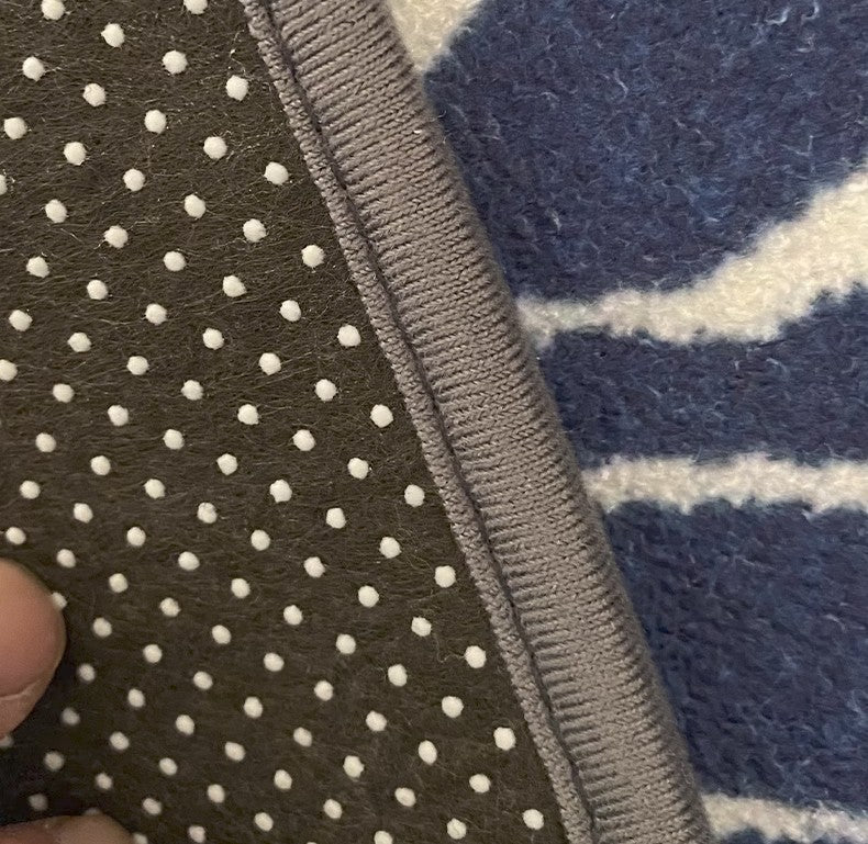 Modern Long Hallway Runners, Contemporary Entryway Runner Rug Ideas, Long Narrow Runner Rugs, Entrance Hallway Runners, Kitchen Runner Rugs