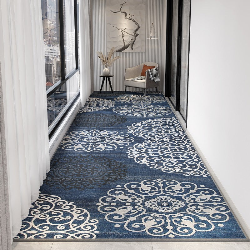 Modern Long Hallway Runners, Contemporary Entryway Runner Rug Ideas, Long Narrow Runner Rugs, Entrance Hallway Runners, Kitchen Runner Rugs