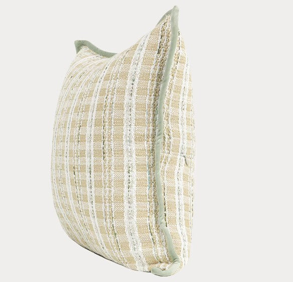 Modern Throw Pillow for Couch, Simple Modern Sofa Pillow, Modern Throw Pillows, Decorative Pillows for Sofa, Contemporary Throw Pillow for Interior Design