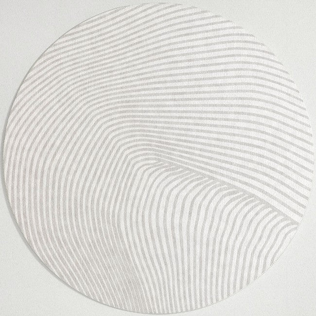 Dining Room Modern Rugs, Contemporary Modern Rugs in Bedroom, Round Modern Rugs in Living Room, Round Modern Rugs under Coffee Table