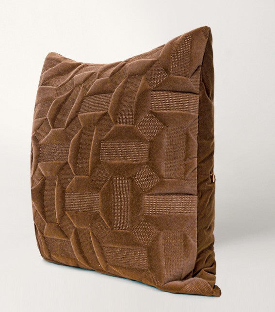 Simple Modern Sofa Pillow, Modern Throw Pillow for Couch, Modern Throw Pillows, Decorative Pillows for Sofa, Contemporary Throw Pillow for Interior Design