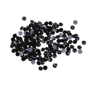 5D Chameleon Diamond Painting - artpaintingworld