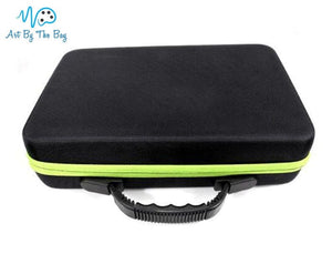 60 or 30 Slot Diamond Painting Storage Zip Carry Case Accessory with Plastic Bottles in Box | FREE Worldwide Shipping ktclubs.com