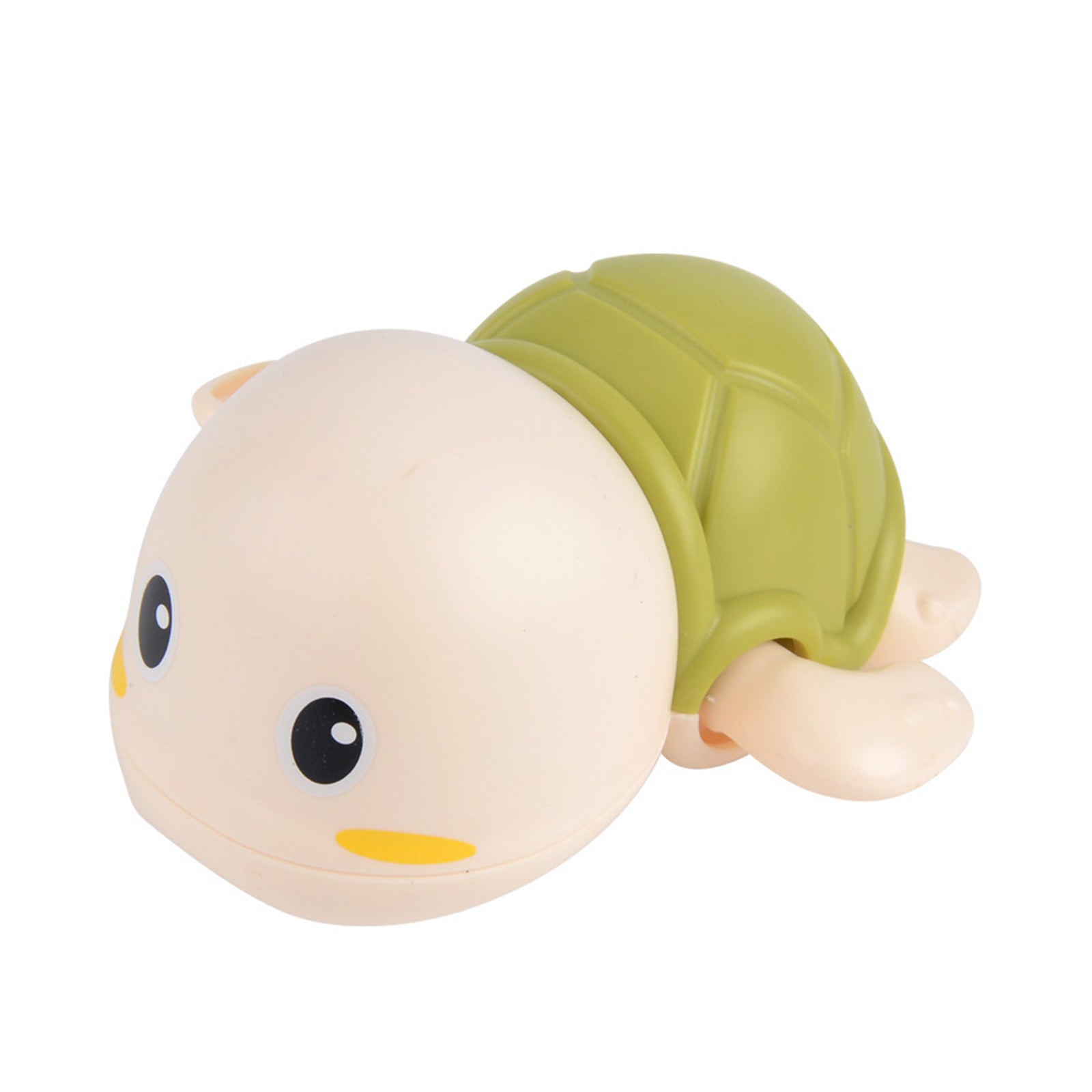 Cute Swimming Turtle Bath Toys For Kids, Baby Bath Toy , Baby Bathtub Water Toys