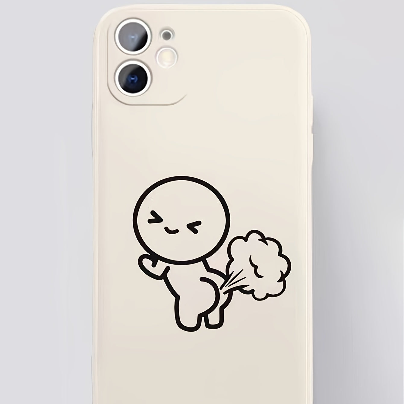 Candy Colored Anti Drop Creative Phone Case For ,iPhone14/14Plus/14Pro/14ProMax ,iPhone13/13Mini/13Pro/13ProMax ,iPhone12/12Mini/12Pro/12ProMax, ,iPhone11/11Pro/11Pro Max ,iPhoneX/XS/XSMax ,iPhone8/8Plus/7/7Plus