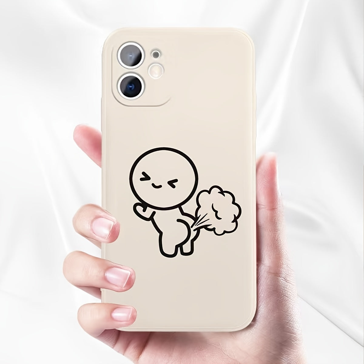 Candy Colored Anti Drop Creative Phone Case For ,iPhone14/14Plus/14Pro/14ProMax ,iPhone13/13Mini/13Pro/13ProMax ,iPhone12/12Mini/12Pro/12ProMax, ,iPhone11/11Pro/11Pro Max ,iPhoneX/XS/XSMax ,iPhone8/8Plus/7/7Plus