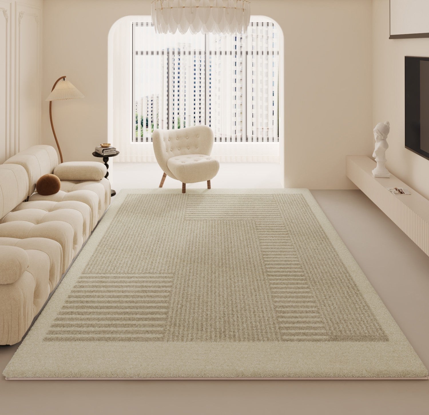 Modern Rug Ideas for Living Room, Bedroom Floor Rugs, Contemporary Area Rugs for Dining Room, Abstract Modern Rugs for Living Room