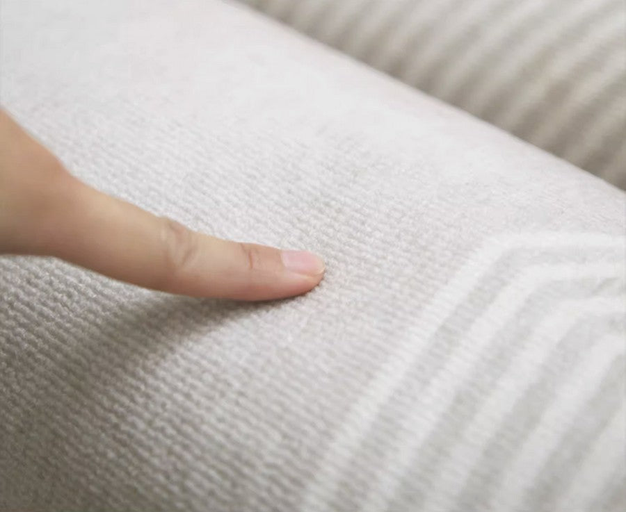 Oversized Grey Modern Rugs for Living Room, Extra Large Contemporary Modern Rugs for Dining Room, Geometric Modern Rug Placement Ideas for Bedroom