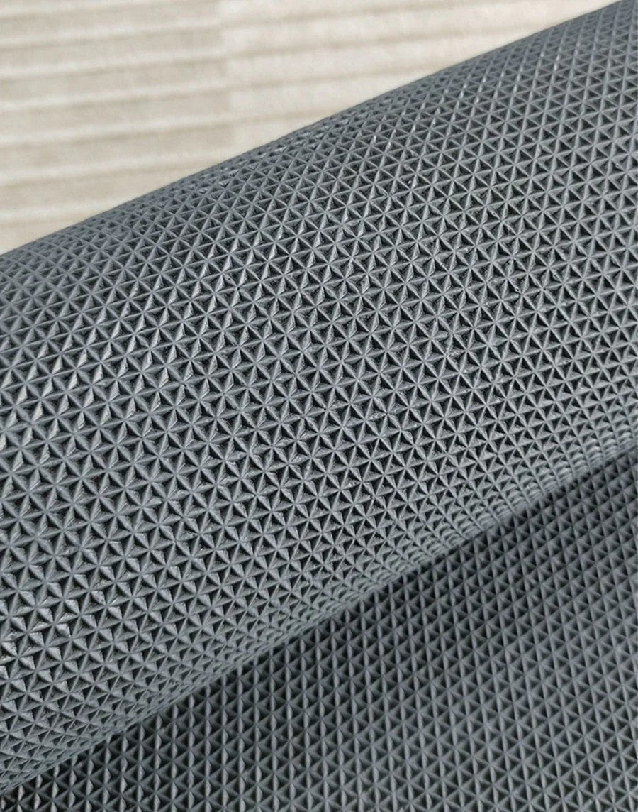 Geometric Circular Rugs for Dining Room, Living Room Contemporary Modern Rugs, Modern Rugs under Coffee Table, Abstract Modern Round Rugs for Bedroom