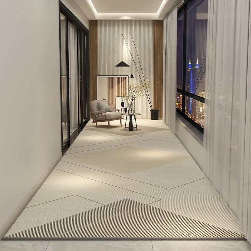 Abstract Entryway Runner Rug Ideas, Modern Long Hallway Runners, Entrance Hallway Runners, Kitchen Runner Rugs, Long Hallway Runners, Long Narrow Runner Rugs