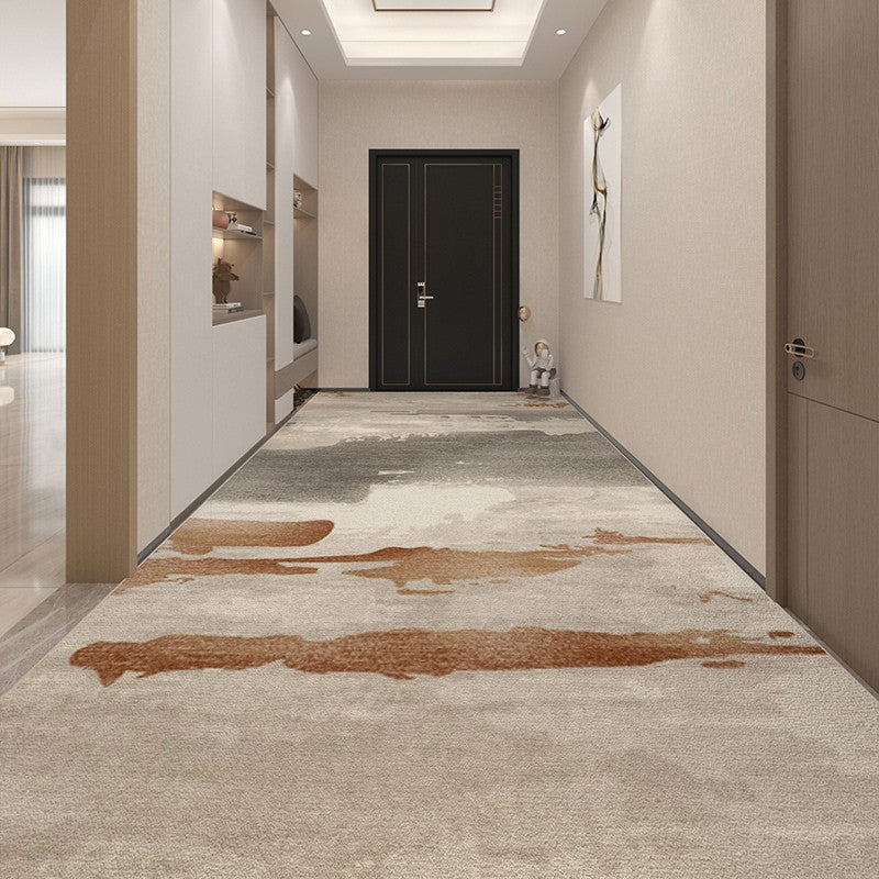 Modern Long Hallway Runners, Entryway Runner Rugs, Long Narrow Runner Rugs, Entrance Hallway Runners, Kitchen Runner Rugs, Long Hallway Runners