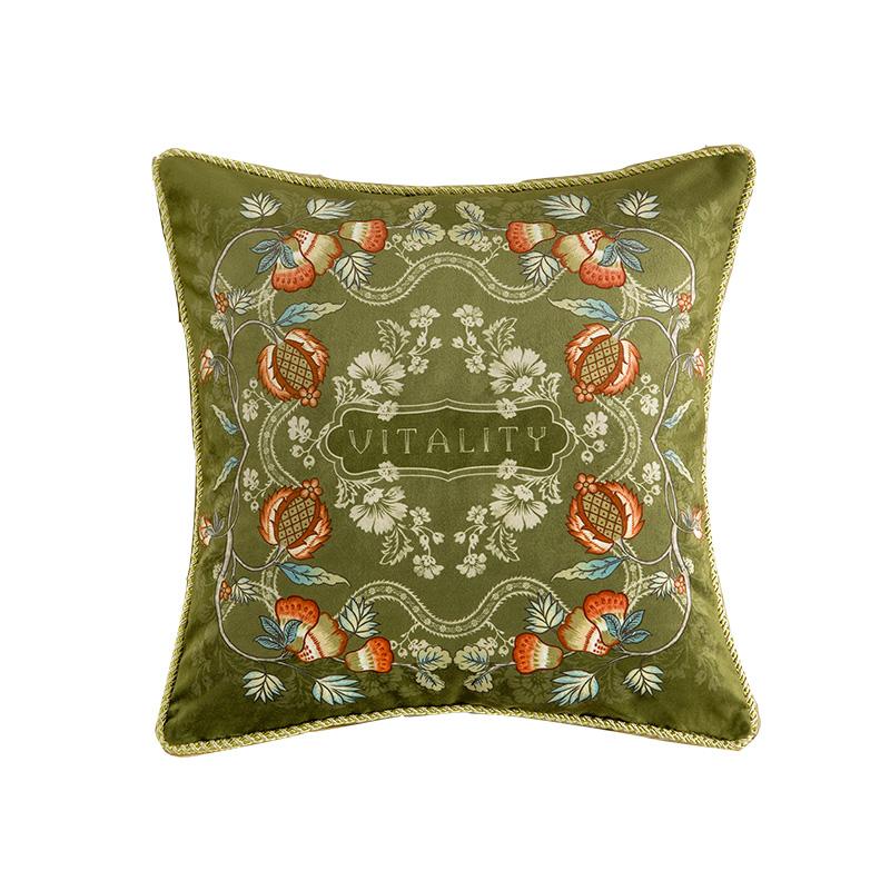 Modern Sofa Pillows, Decorative Throw Pillows, Beautiful Throw Pillows, Short Velvet Pillow Cover, Decorative Pillows for Living Room