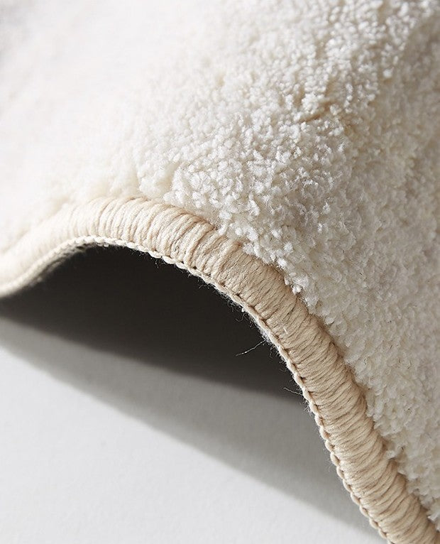 Modern Runner Rugs Next to Bed, Hallway Runner Rugs, Kitchen Runner Rugs, Bathroom Runner Rugs, Contemporary Runner Rugs for Living Room