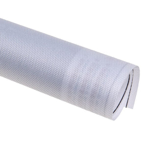 Christmas Wreath-Full Round Diamond Painting 30*30CM ktclubs.com