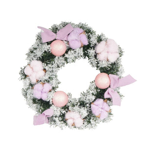 Christmas Wreath for Front Door, Door Swag, Wreath, Holiday Wreath, Winter Wreath for Front Door, Farmhouse Wreath, Modern, Rustic Wreath ktclubs.com