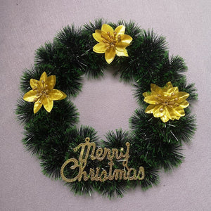 Christmas Wreath for Front Door, Door Swag, Wreath, Holiday Wreath, Winter Wreath for Front Door, Farmhouse Wreath, Modern, Rustic Wreath ktclubs.com