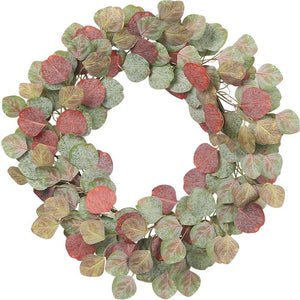 Christmas Wreath for Front Door, Door Swag, Wreath, Holiday Wreath, Winter Wreath for Front Door, Farmhouse Wreath, Modern, Rustic Wreath ktclubs.com