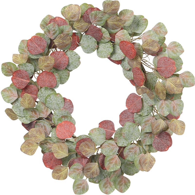 Christmas Wreath for Front Door, Door Swag, Wreath, Holiday Wreath, Winter Wreath for Front Door, Farmhouse Wreath, Modern, Rustic Wreath ktclubs.com