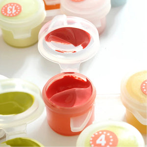 Chrysanthemum-Paint By Numbers 40*40cm ktclubs.com