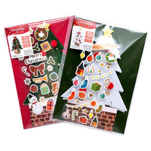 Creative 3D models-Recordable stereo greeting card ktclubs.com