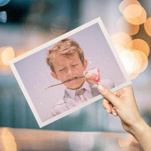 Custom Birthday Greeting Card Happy Birthday Card for Kids And Adults ktclubs.com