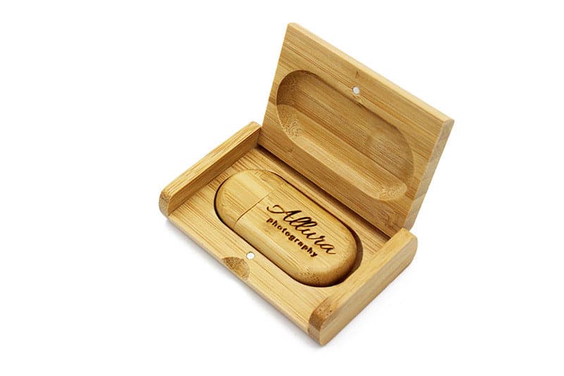 Customized gift boxes-USB flash drive ktclubs.com