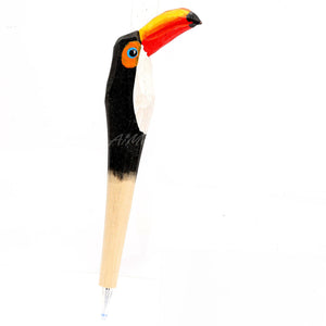 Cute wood carving drill pen, wood carving pen craft gift ktclubs.com