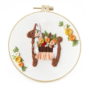 Flower-Embroidery ktclubs.com